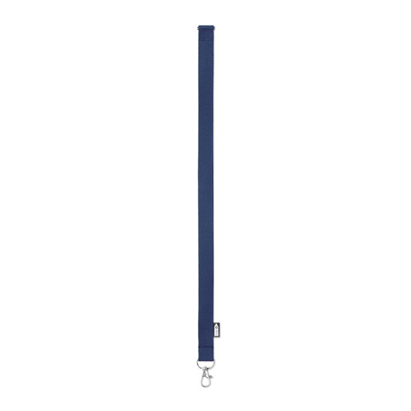 Lanyard avec mousqueton - image 10